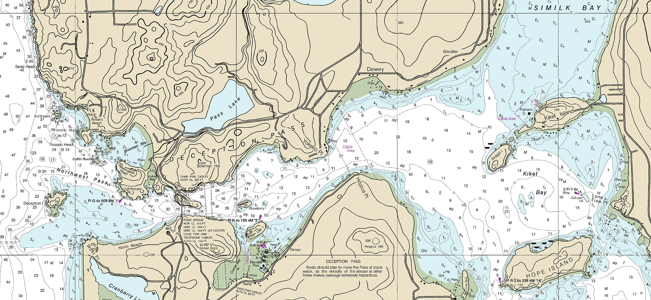 18427-1Anacortes-to-Skagit-Bay