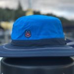 Arntson Tahoe Hat