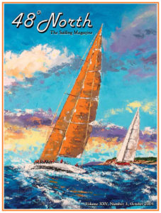 Oct05Cover