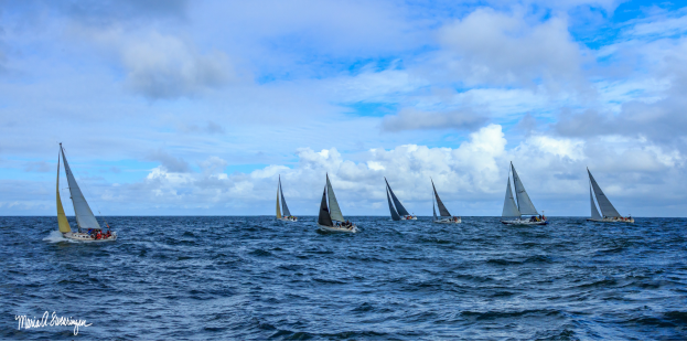The Pacific Northwest Offshore is ON for 2021! - Vimarsana News