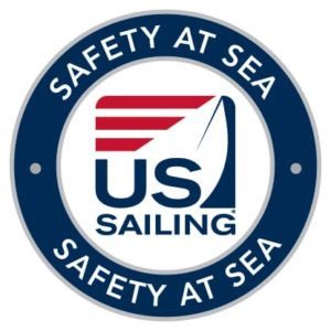 US Sailing Updates Safety at Sea Certificate Requirements Due to ...