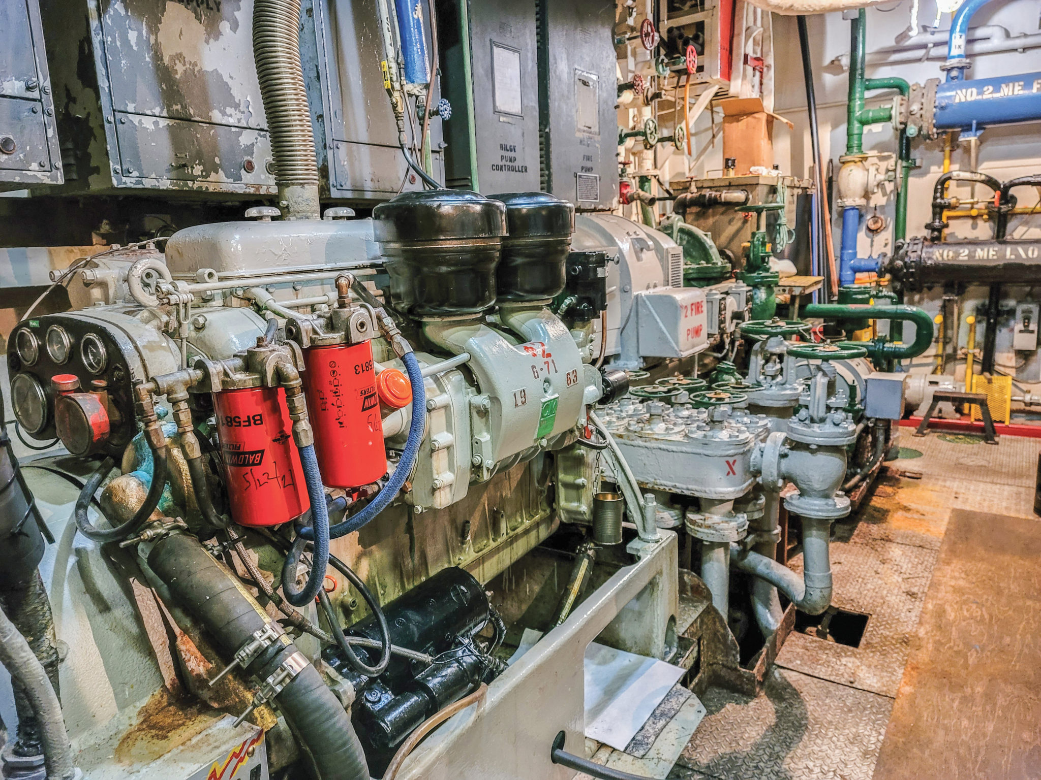 Railey Diesel Onlyfans: A Deep Dive - xi52nms