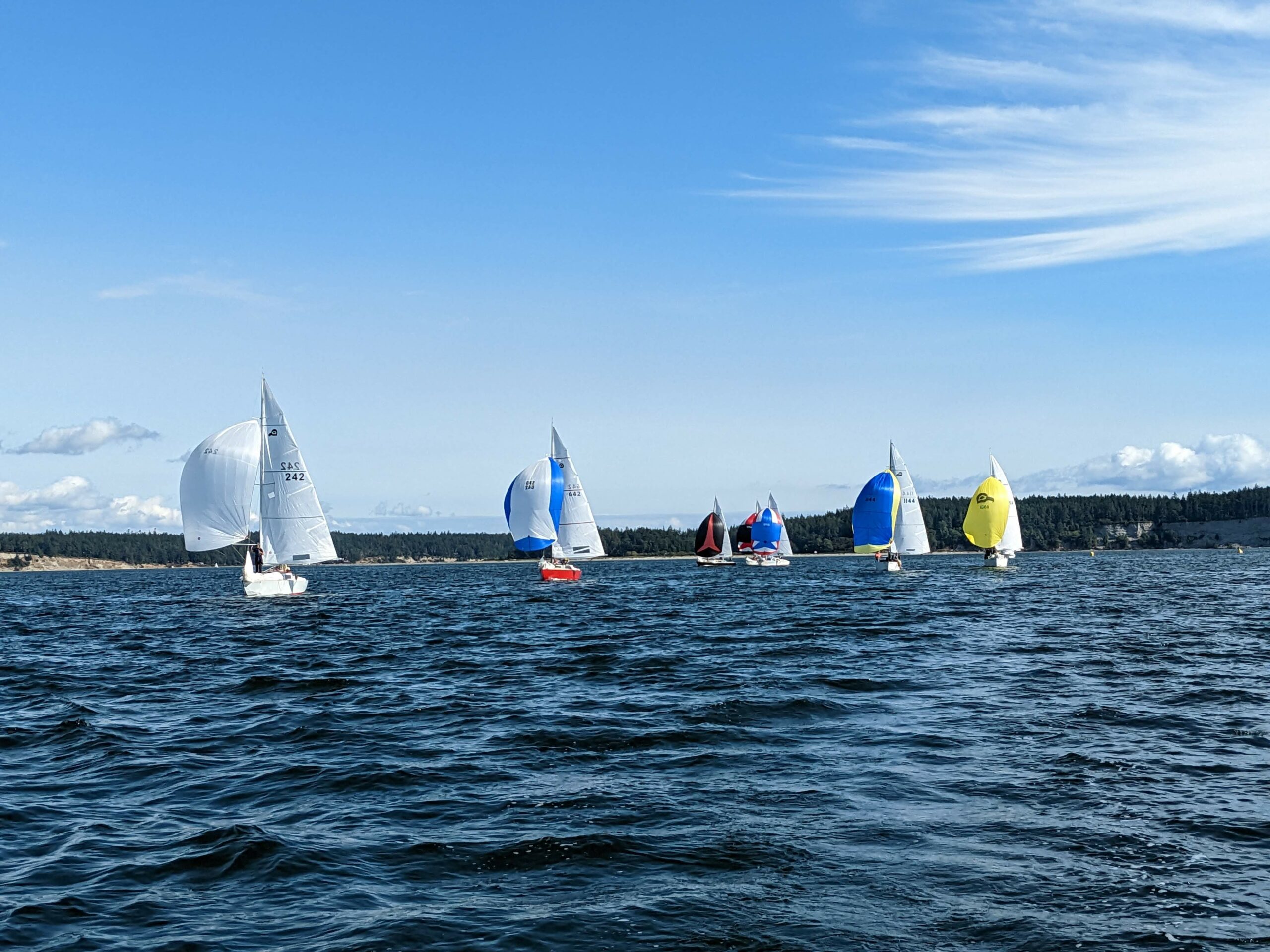 Port Townsend Waterfront Transformation: Preferred Alternative - 6veyj53