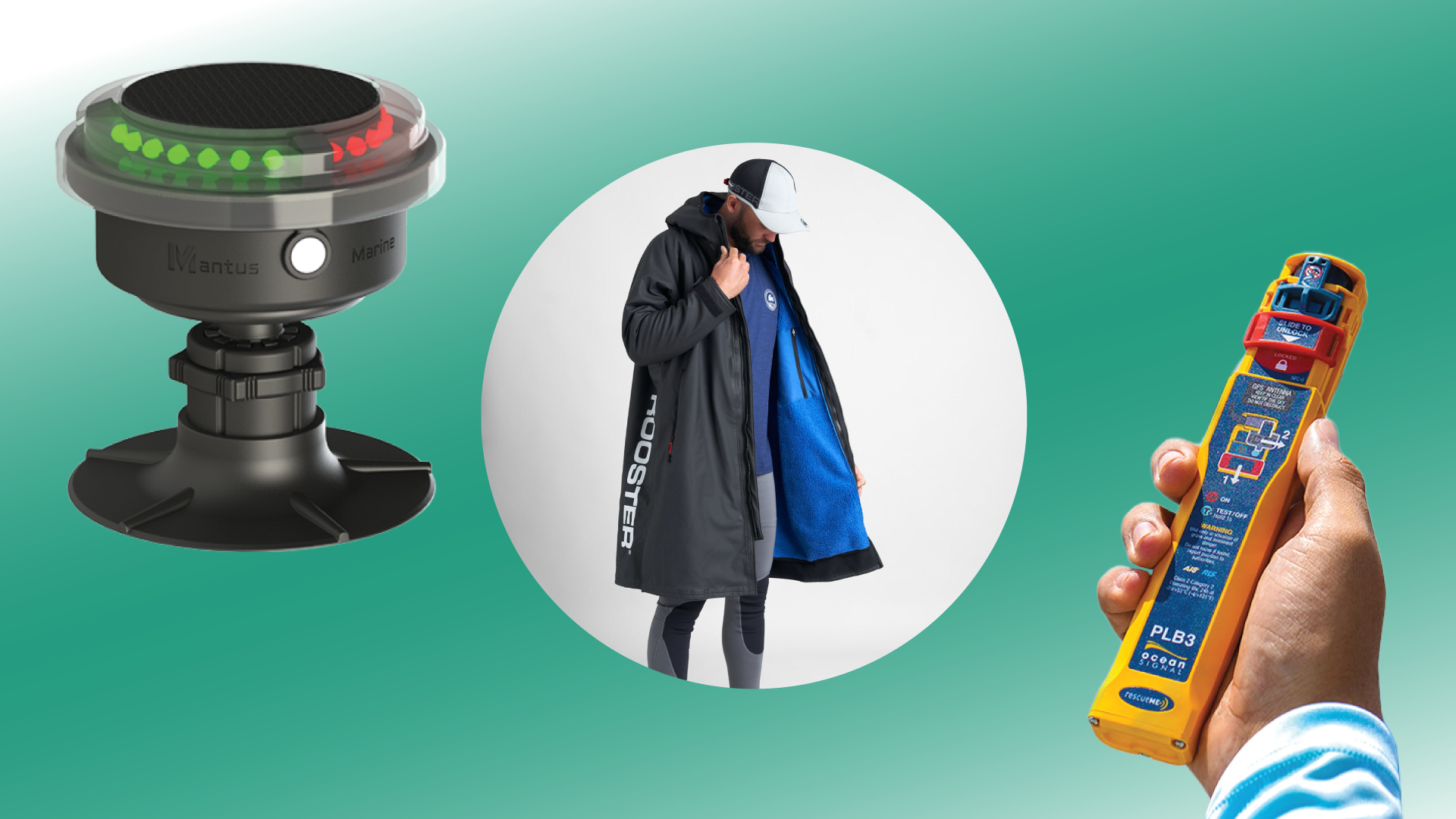 December Products News 48 North december-products-news-48-north