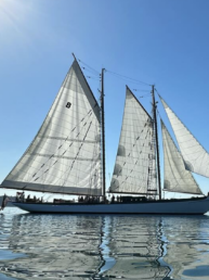 sailboat j70