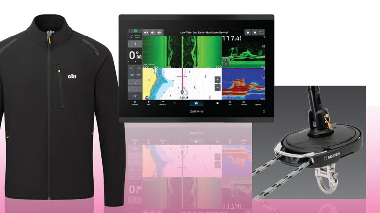 February Products News