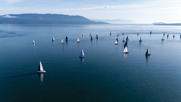 Top 25: Correction to 2025 List