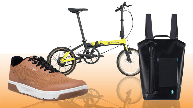 August Products News
